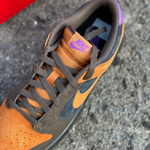 Nike Dunk Low / Cidra
