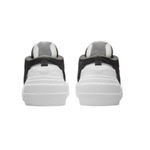 Nike Blazer Low x Sacai / Iron Gey